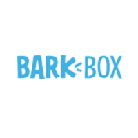 BarkBox promo codes 2024